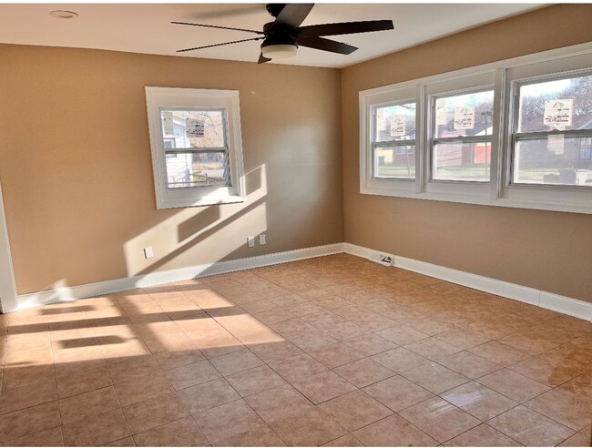 property at 4328 W 22nd Plaza