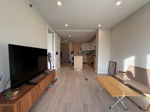 40-22 61st St in Queens, NY - Building Photo - Building Photo
