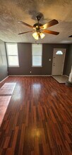 907 N Rosedale St in Baltimore, MD - Building Photo - Building Photo