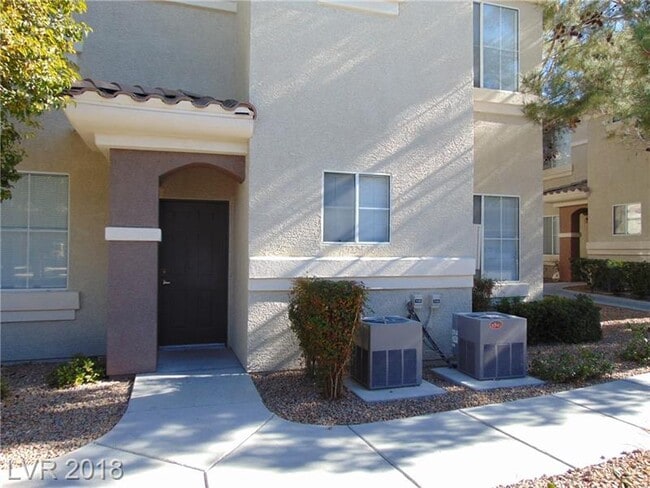 property at 9050 W Warm Springs Rd