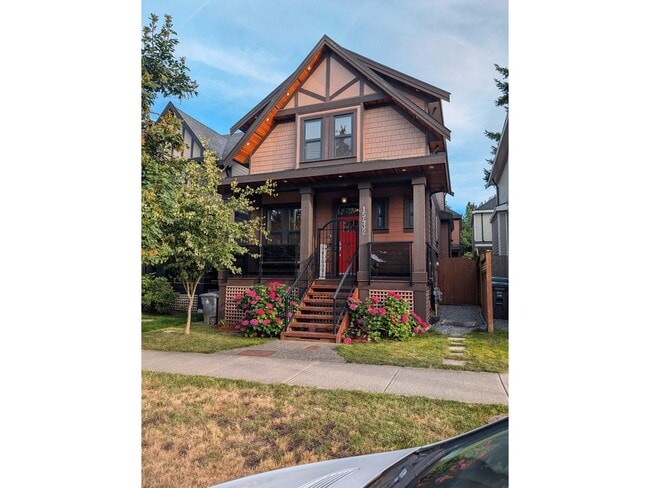 property at 15432-15426 26 Ave