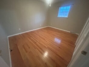 608 Lynn Camp Church Rd in Corbin, KY - Building Photo - Building Photo