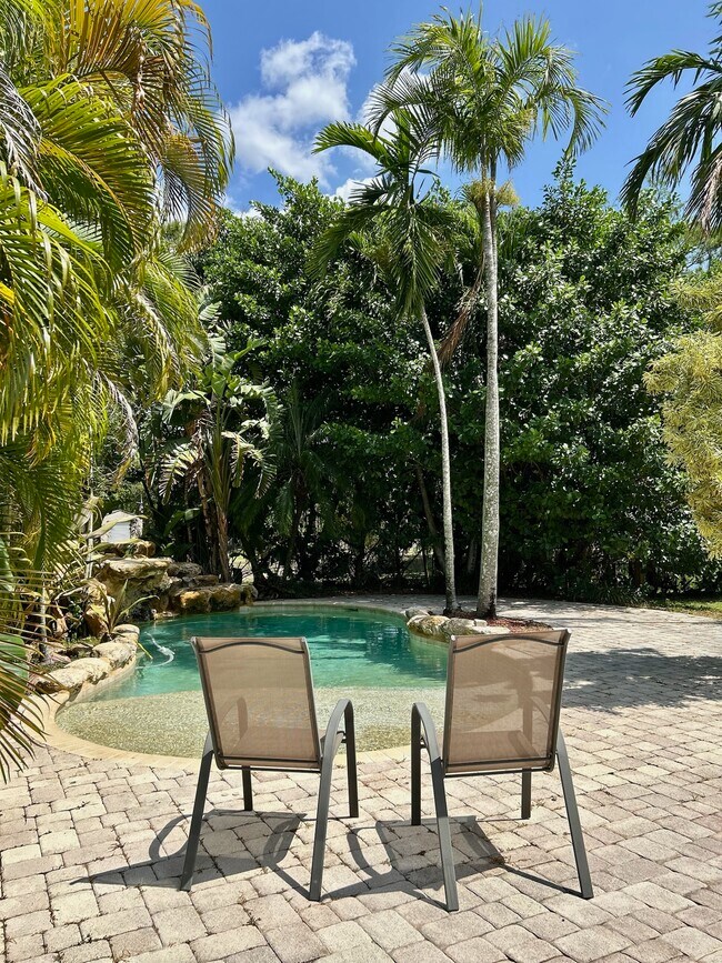 17269 63rd Rd N in Wellington, FL - Building Photo - Building Photo