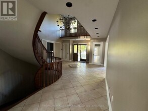 4 Bellini Ave in Brampton, ON - Building Photo - Building Photo