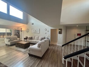 11434 Alder Creek Ave in Corona, CA - Building Photo - Building Photo