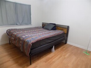 803 Jasmine Trail in Georgetown, TX - Building Photo - Building Photo