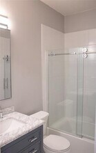 415 Wesley Ln in Duncanville, TX - Building Photo - Building Photo