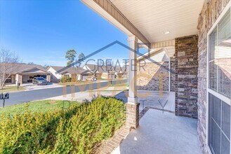 810 Klondike Way in Knoxville, TN - Building Photo - Building Photo