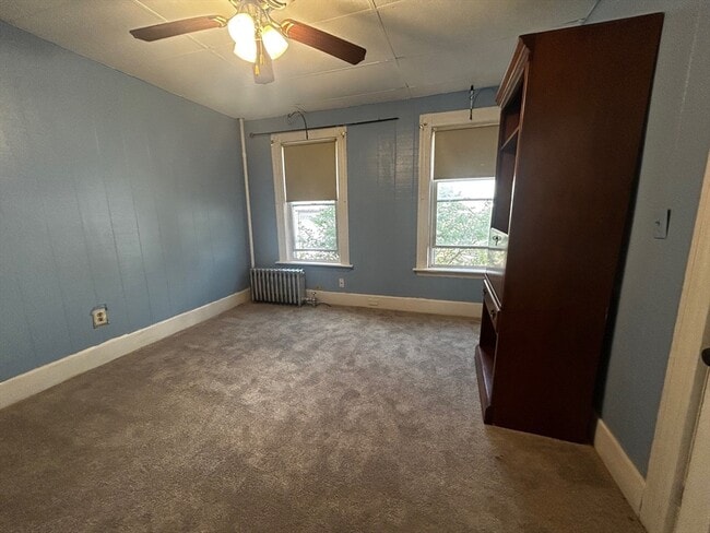 property at 10 Cheever Ct