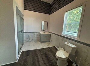 719 N Three Notch St in Troy, AL - Building Photo - Building Photo