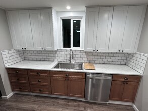 2110 7th St in Bremerton, WA - Building Photo - Building Photo