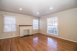 5529 Collinwood Ave in Fort Worth, TX - Building Photo - Building Photo