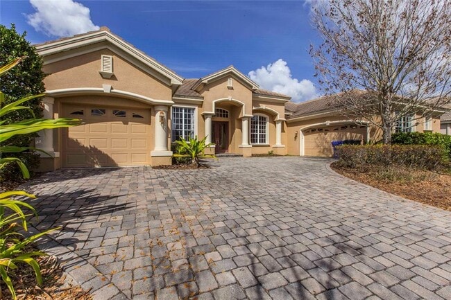 20003 Ryman Pl in Tampa, FL - Building Photo - Building Photo