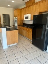 1321 Jenner Dr in Merced, CA - Building Photo - Building Photo