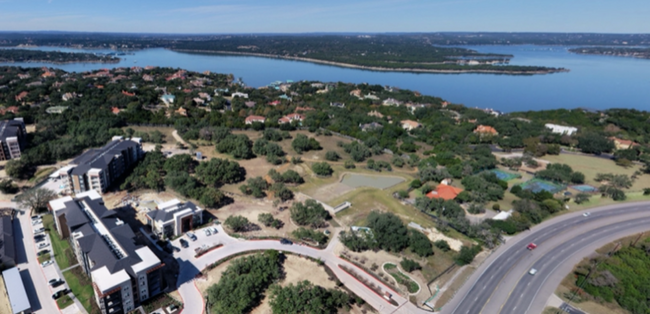 2208 N FM 620 in Austin, TX - Building Photo - Building Photo