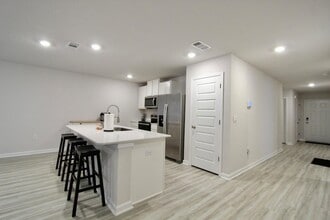 334 Flounder St, Unit 607 in Crestview, FL - Building Photo - Building Photo