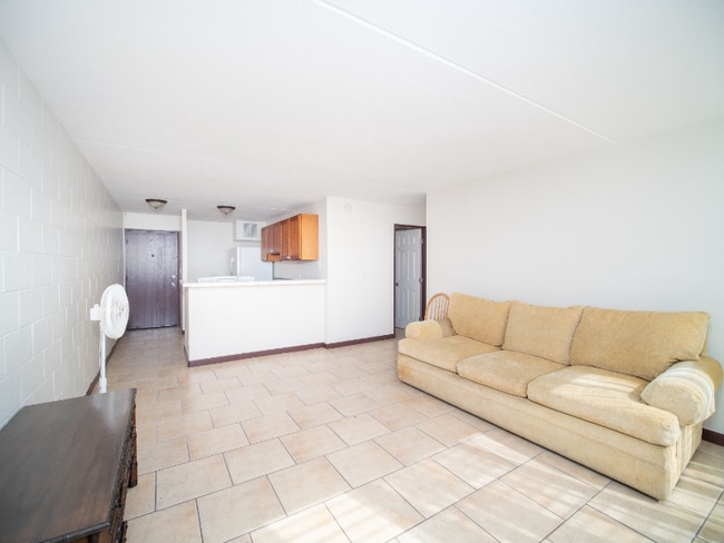 property at 111 Kahului Beach Rd