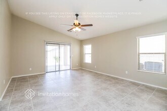 3230 W Allens Peak Dr in San Tan Valley, AZ - Building Photo - Building Photo