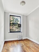 East 35th Street in New York, NY - Building Photo - Building Photo