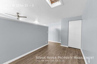 1041 W 10th St in Lorain, OH - Building Photo - Building Photo