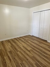 36 W Market St in Marietta, PA - Building Photo - Building Photo