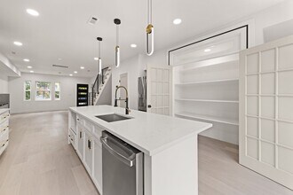 5303 7th St NW in Washington, DC - Building Photo - Building Photo