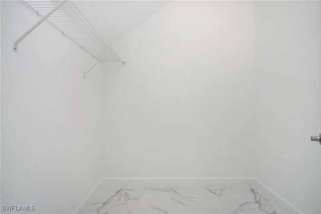 property at 20195 Ainsley St