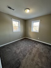 2533 Lynner Dr in Des Moines, IA - Building Photo - Building Photo