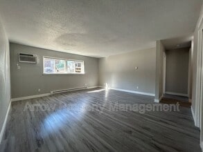 222 Park Ave in Maryville, MO - Building Photo - Building Photo