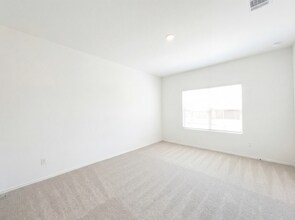 177 Cibolo Crk Lp in Bastrop, TX - Foto de edificio - Building Photo