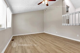 5230 Long Green Ln in Stone Mountain, GA - Building Photo - Building Photo