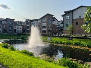 677 Golborne St in Carmel, IN - Building Photo - Building Photo