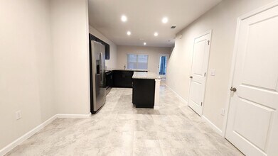 271 Blueberry Ln in Davenport, FL - Building Photo - Building Photo