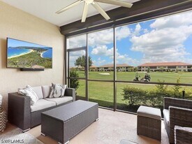 9378 Pocida Ct in Naples, FL - Building Photo
