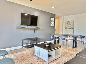 215 Piedmont Ave NE in Atlanta, GA - Building Photo - Building Photo
