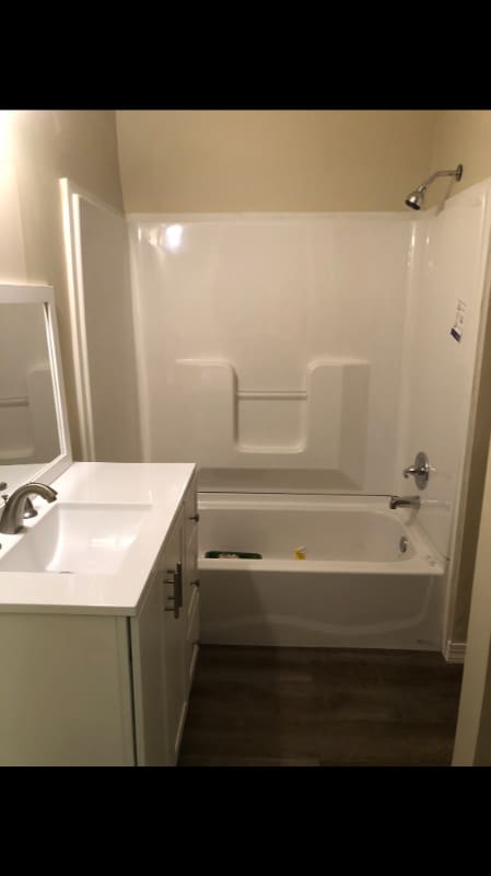 211 Carmack Ave in Carthage, TN - Building Photo - Building Photo