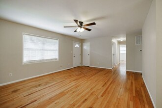 167 Jarnigan Dr in Athens, GA - Building Photo - Building Photo