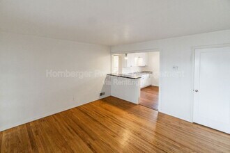 11 E Rich Ave in Spokane, WA - Building Photo - Building Photo