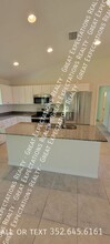 15405 SW 34th Court Rd in Ocala, FL - Building Photo - Building Photo