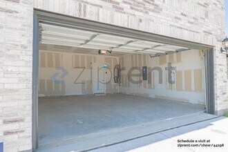 3914 Walmer Wy in McKinney, TX - Building Photo - Building Photo