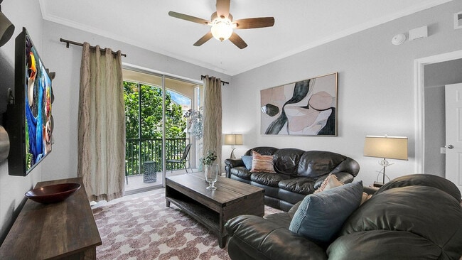 2788 Almaton Loop-Unit -ID1248816P in Kissimmee, FL - Foto de edificio - Building Photo