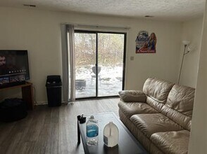 312 Broce Dr in Blacksburg, VA - Building Photo - Building Photo