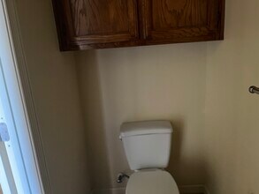 1814 E Iowa Rd in Edinburg, TX - Building Photo - Building Photo