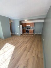 3725 Morgan Ford Rd in St. Louis, MO - Building Photo - Building Photo