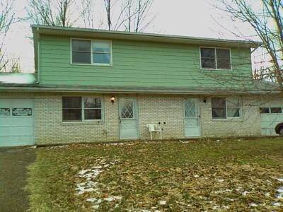 property at 1370 W Cambridge St
