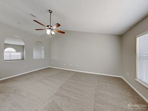 2243 Nettlebrook St S in Jacksonville, FL - Building Photo - Building Photo