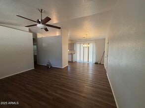 719 Desert Jewel Dr in Cottonwood, AZ - Foto de edificio - Building Photo