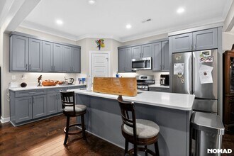 9538-9513 13th Bay St in Norfolk, VA - Building Photo - Building Photo