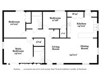 6619 Wayne Johnson Ave photo'