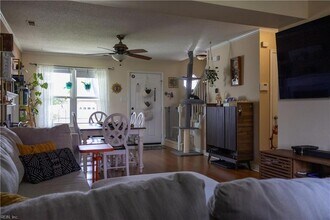 1892 Monument Dr, Unit 1512 in Virginia Beach, VA - Building Photo - Building Photo